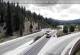 Breckenridge, Colorado Sa. 18.7.