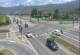 Woody Creek, Colorado Sa. 18.7.