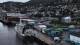 Mein Schiff Relax Sa. 18.7.