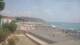 Diano Marina Sa. 18.7.