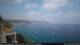 Laigueglia Sa. 18.7.