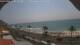 Pietra Ligure Sa. 18.7.