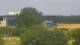 Ostseebad Damp Sa. 18.7.