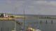 Ostseebad Damp Sa. 18.7.