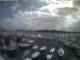 Lübeck-Travemünde Sa. 18.7.