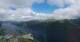 Åndalsnes Sa. 18.7.