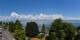 Évian-les-Bains Sa. 18.7.