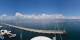 Évian-les-Bains Sa. 18.7.