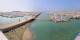 Le Havre Sa. 18.7.