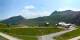 Valmorel Sa. 18.7.