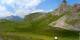 Serre Chevalier Sa. 18.7.
