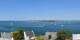 Arzon Sa. 18.7.