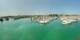 Quiberon Sa. 18.7.