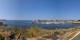 Concarneau Sa. 18.7.