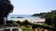 Port Manec'h Sa. 18.7.
