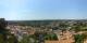 Béziers Sa. 18.7.