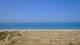 Bréville-sur-Mer Sa. 18.7.