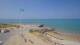 Gouville-sur-Mer Sa. 18.7.