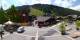 Morzine Sa. 18.7.