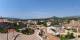 Aubagne Sa. 18.7.