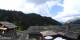 Montriond Sa. 18.7.