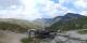 Val-d'Isère Sa. 18.7.