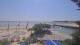 La Baule-Escoublac Sa. 18.7.