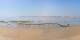 Saint-Brevin-les-Pins Sa. 18.7.