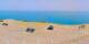 Donville-les-Bains Sa. 18.7.
