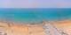Coudeville-sur-Mer Sa. 18.7.