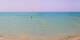 Saint-Pair-Sur-Mer Sa. 18.7.