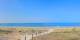 Noirmoutier Sa. 18.7.
