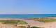Batz-sur-Mer Sa. 18.7.