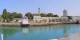 Lorient Sa. 18.7.