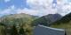 Vaujany Sa. 18.7.