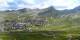 Val Thorens Sa. 18.7.