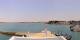 Port-Louis Sa. 18.7.