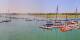 Lorient Sa. 18.7.