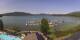 Whitefish, Montana Sa. 18.7.