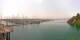 Roscoff Sa. 18.7.