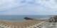 Anglet Sa. 18.7.