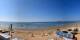 La Baule-Escoublac Sa. 18.7.