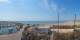 Narbonne-Plage Sa. 18.7.