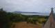 Hendaye Sa. 18.7.