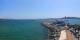 Port Grimaud Sa. 18.7.