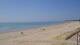 Rivedoux-Plage Sa. 18.7.