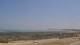 Rivedoux-Plage Sa. 18.7.