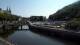 Quimper Sa. 18.7.