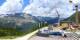 Chamonix-Mont-Blanc Sa. 18.7.