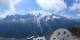 Chamonix-Mont-Blanc Sa. 18.7.